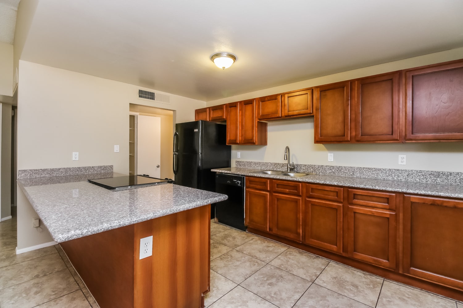 6943 W Hubbell St, Phoenix photo 6
