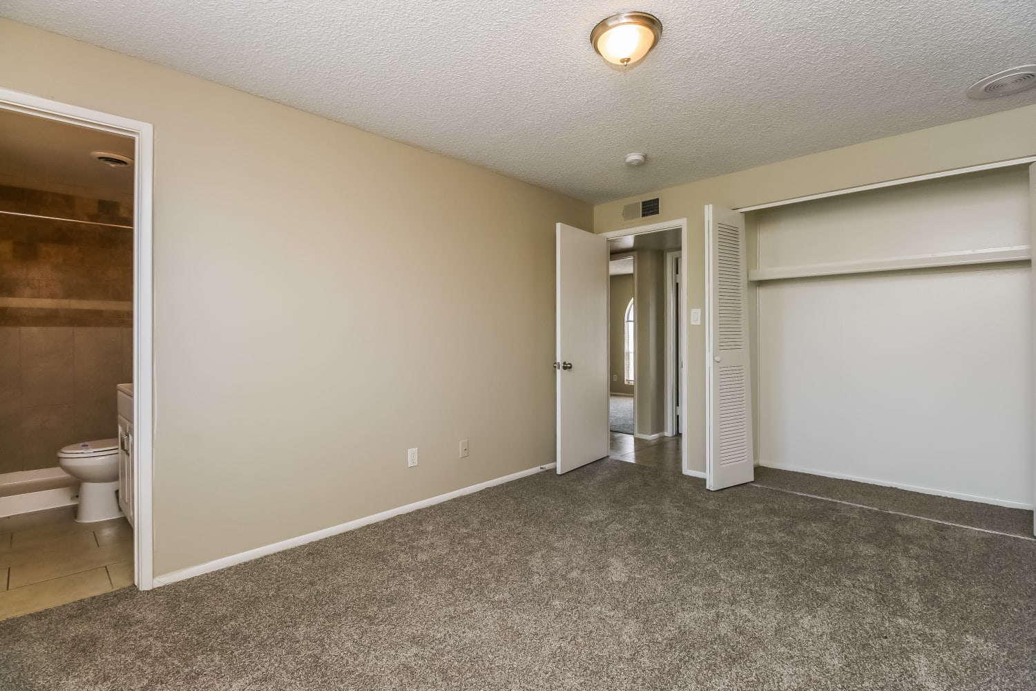 6943 W Hubbell St, Phoenix photo 10