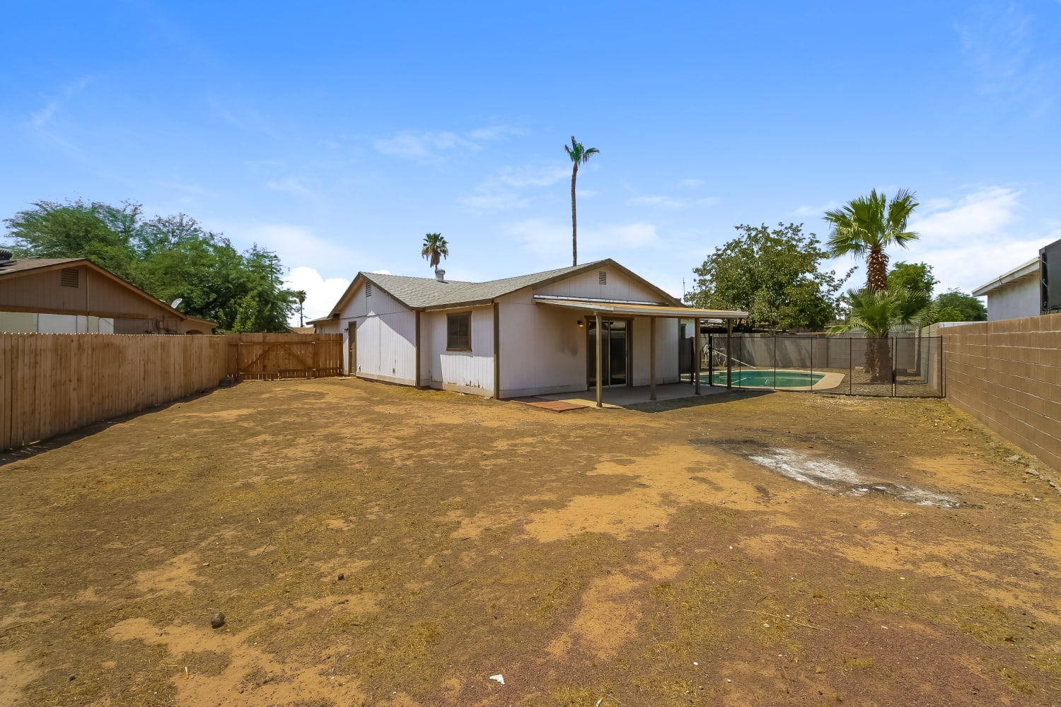 6943 W Hubbell St, Phoenix photo 16