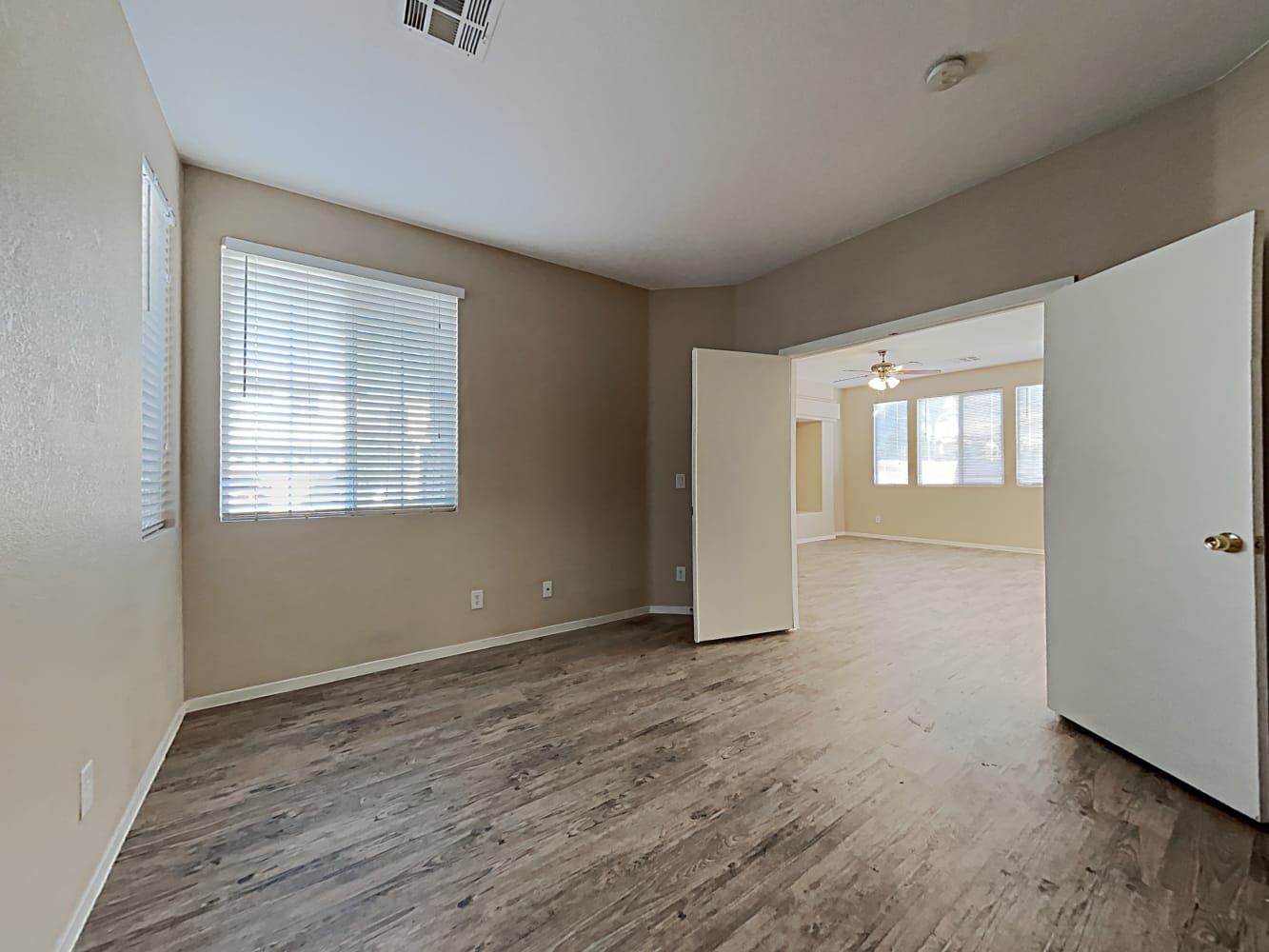 6948 Water Pipit St, North Las Vegas photo 15