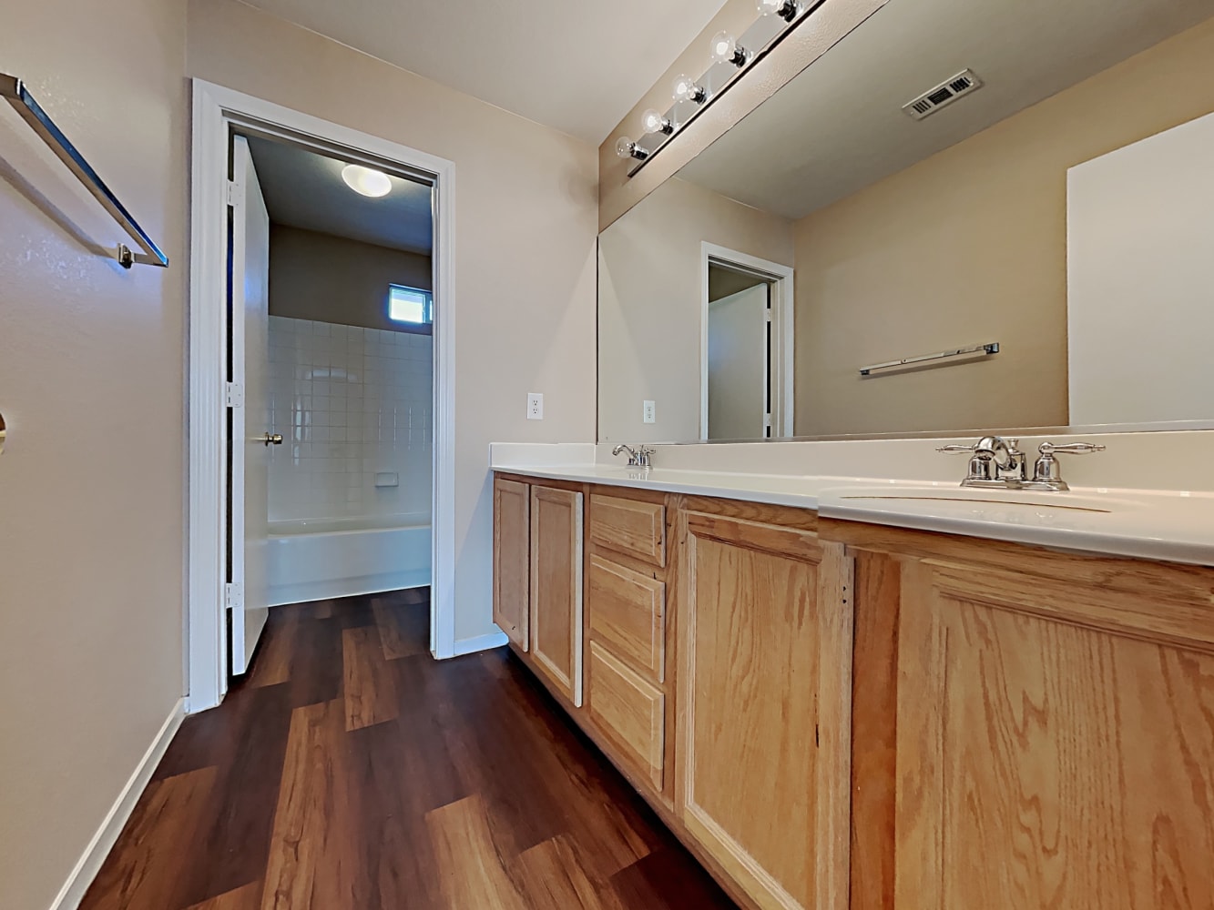 6948 Water Pipit St, North Las Vegas photo 18
