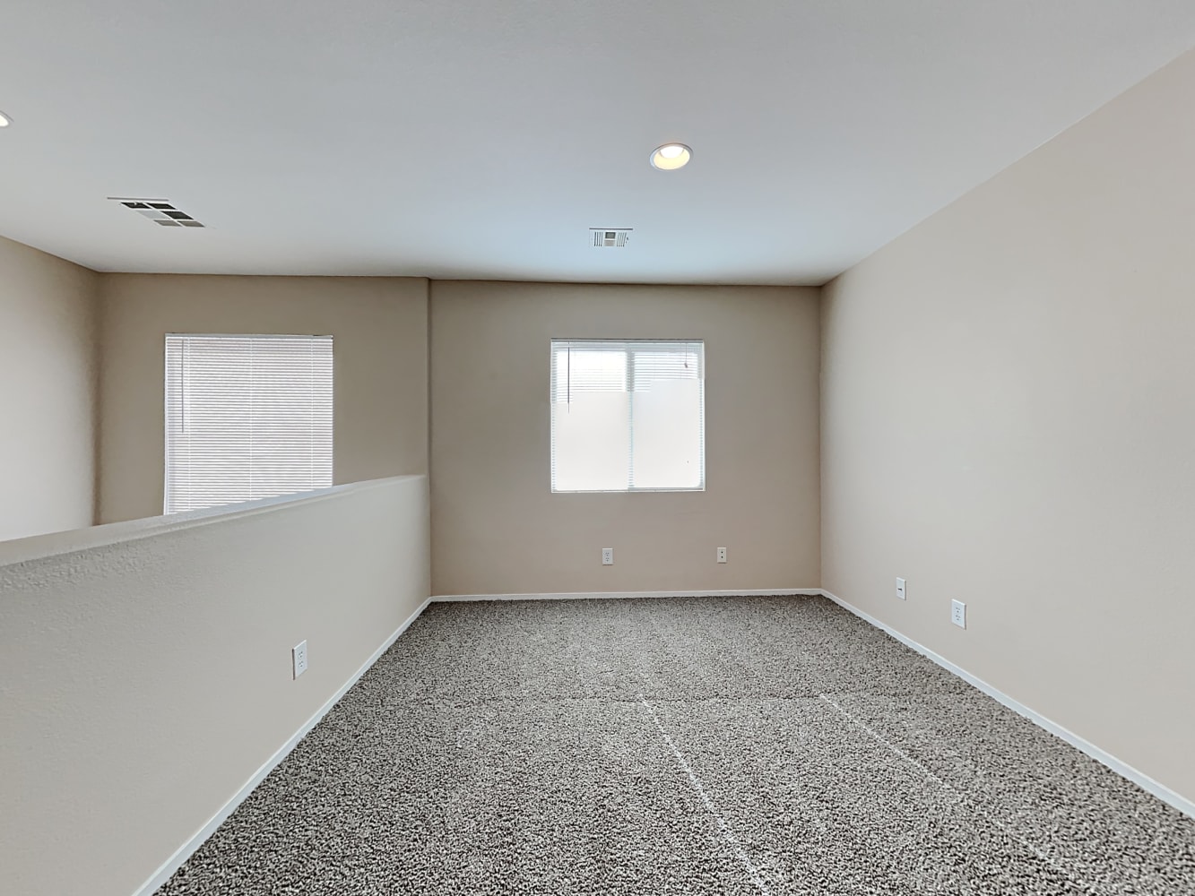 6948 Water Pipit St, North Las Vegas photo 10