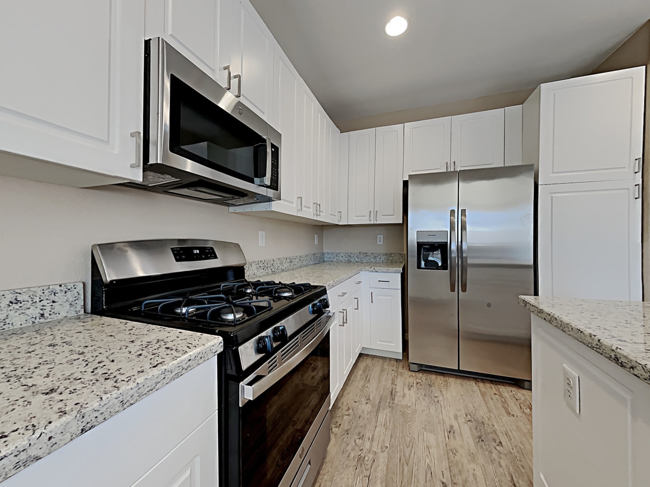 6948 Water Pipit St, North Las Vegas photo 9