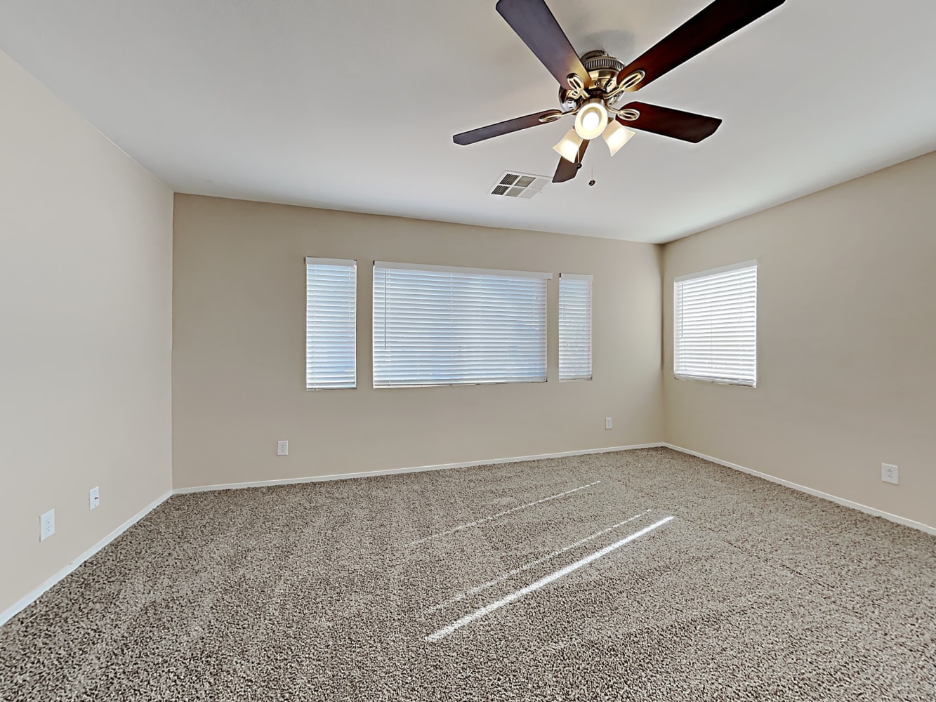 6948 Water Pipit St, North Las Vegas photo 11