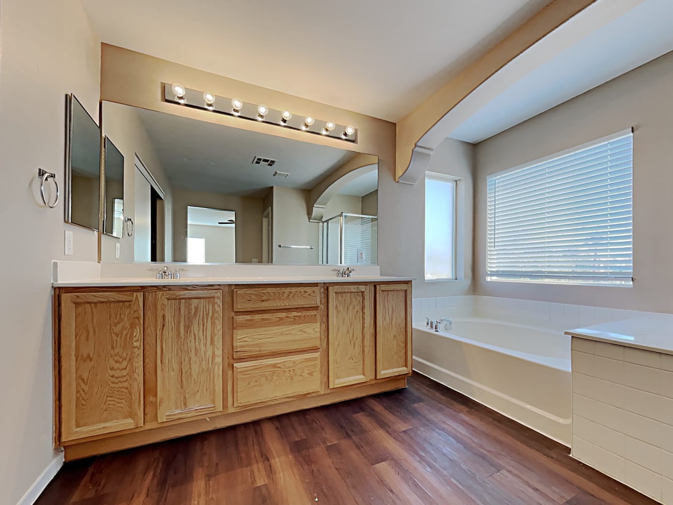 6948 Water Pipit St, North Las Vegas photo 17