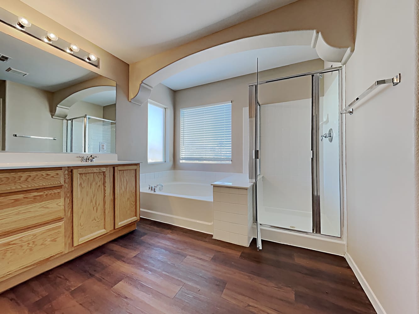 6948 Water Pipit St, North Las Vegas photo 16