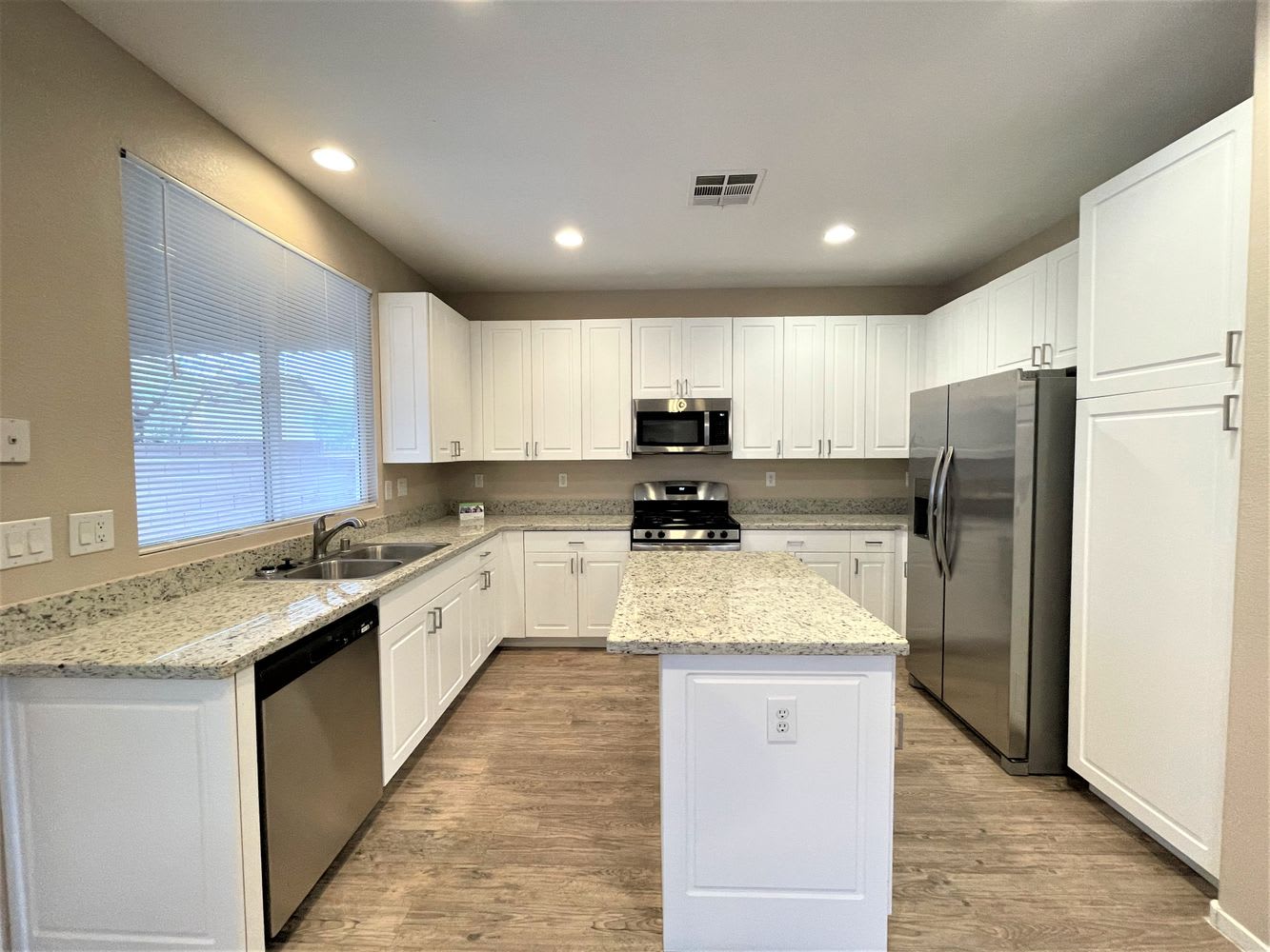 6948 Water Pipit St, North Las Vegas photo 7