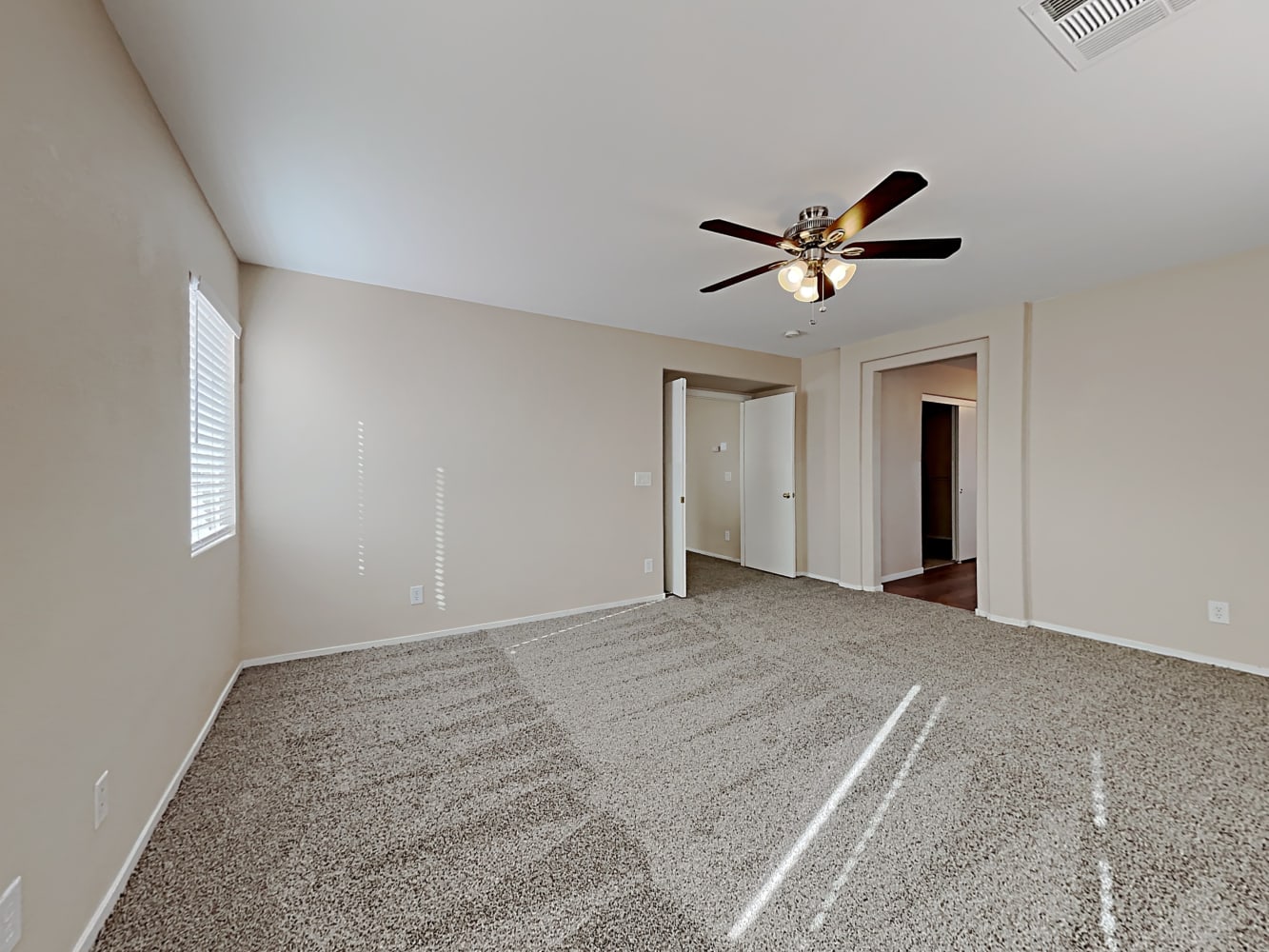 6948 Water Pipit St, North Las Vegas photo 12