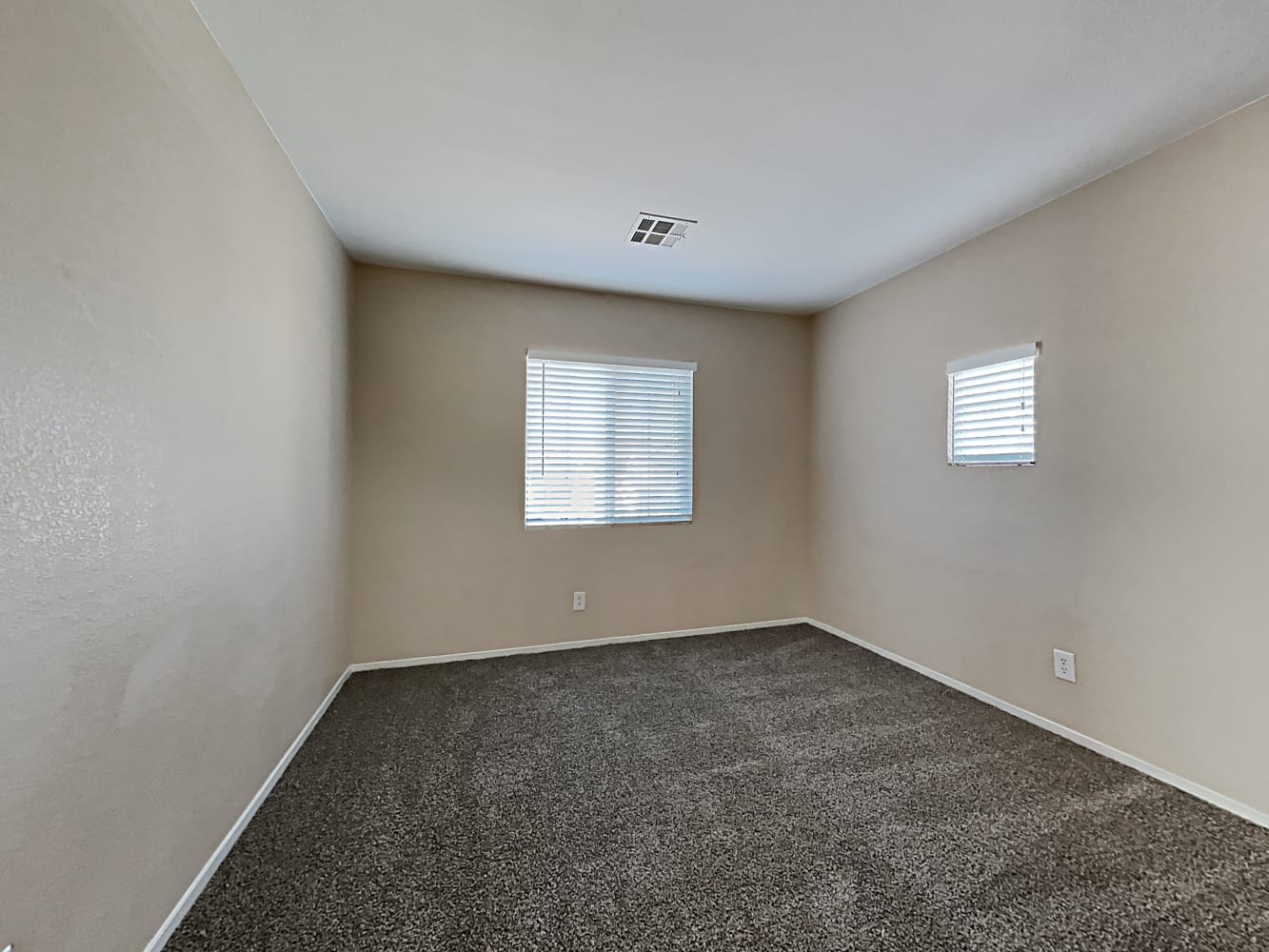 6948 Water Pipit St, North Las Vegas photo 14