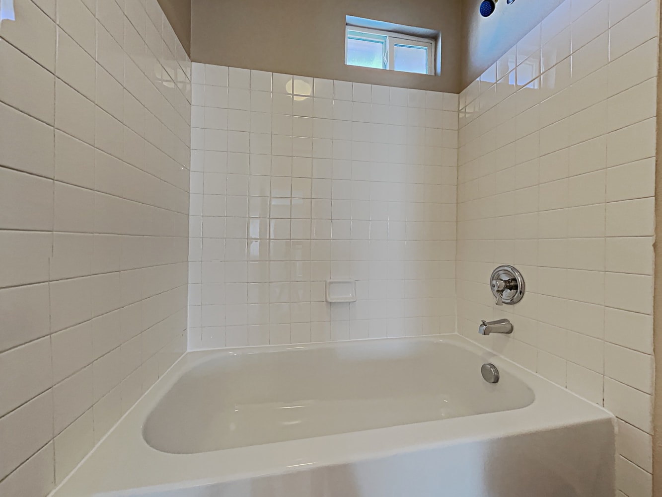 6948 Water Pipit St, North Las Vegas photo 19