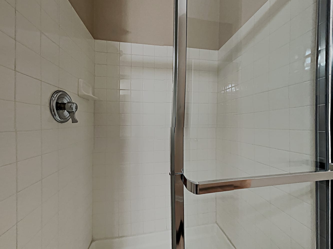 6948 Water Pipit St, North Las Vegas photo 21