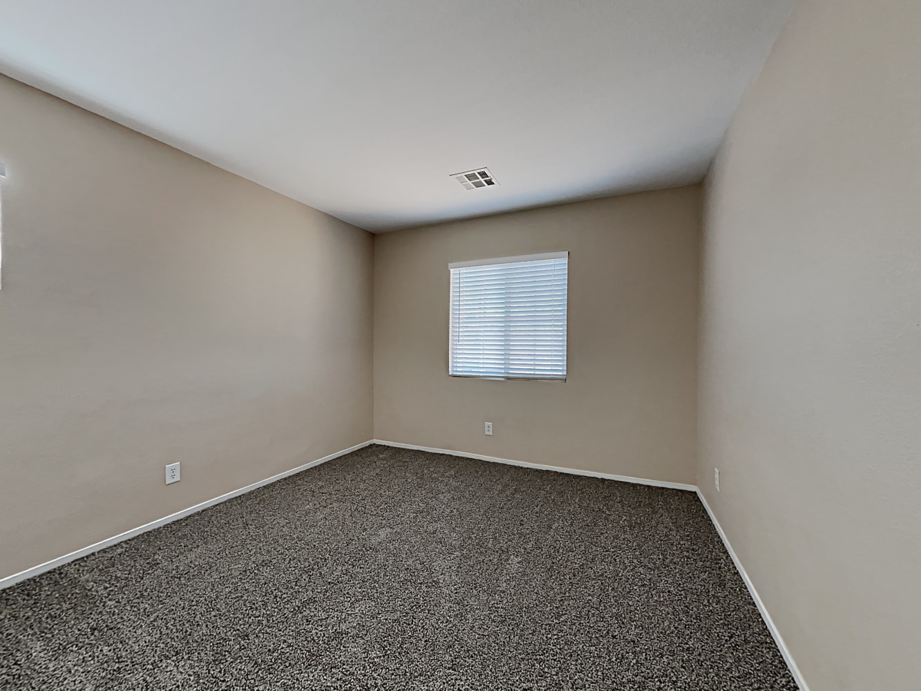 6948 Water Pipit St, North Las Vegas photo 13