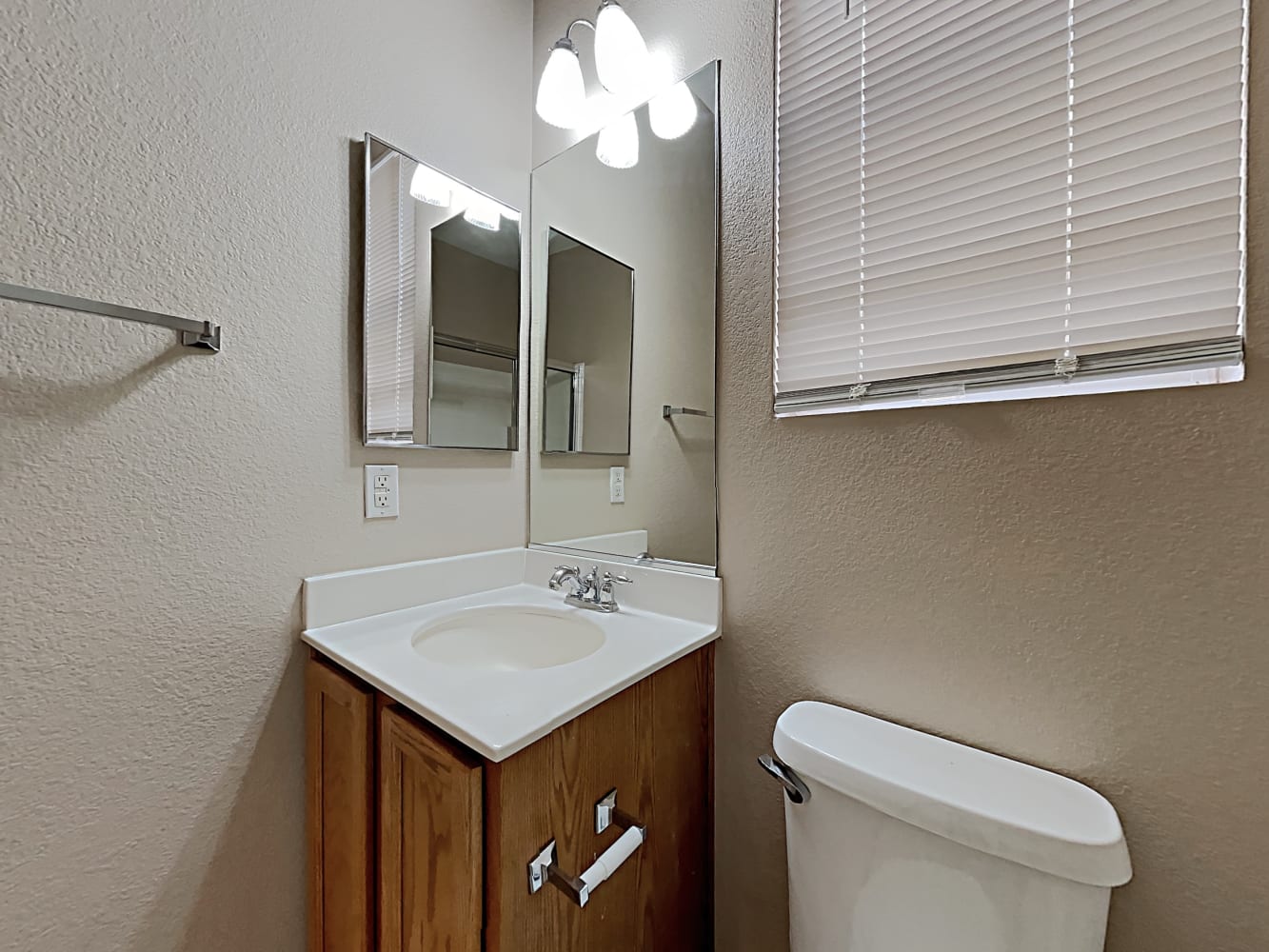 6948 Water Pipit St, North Las Vegas photo 20
