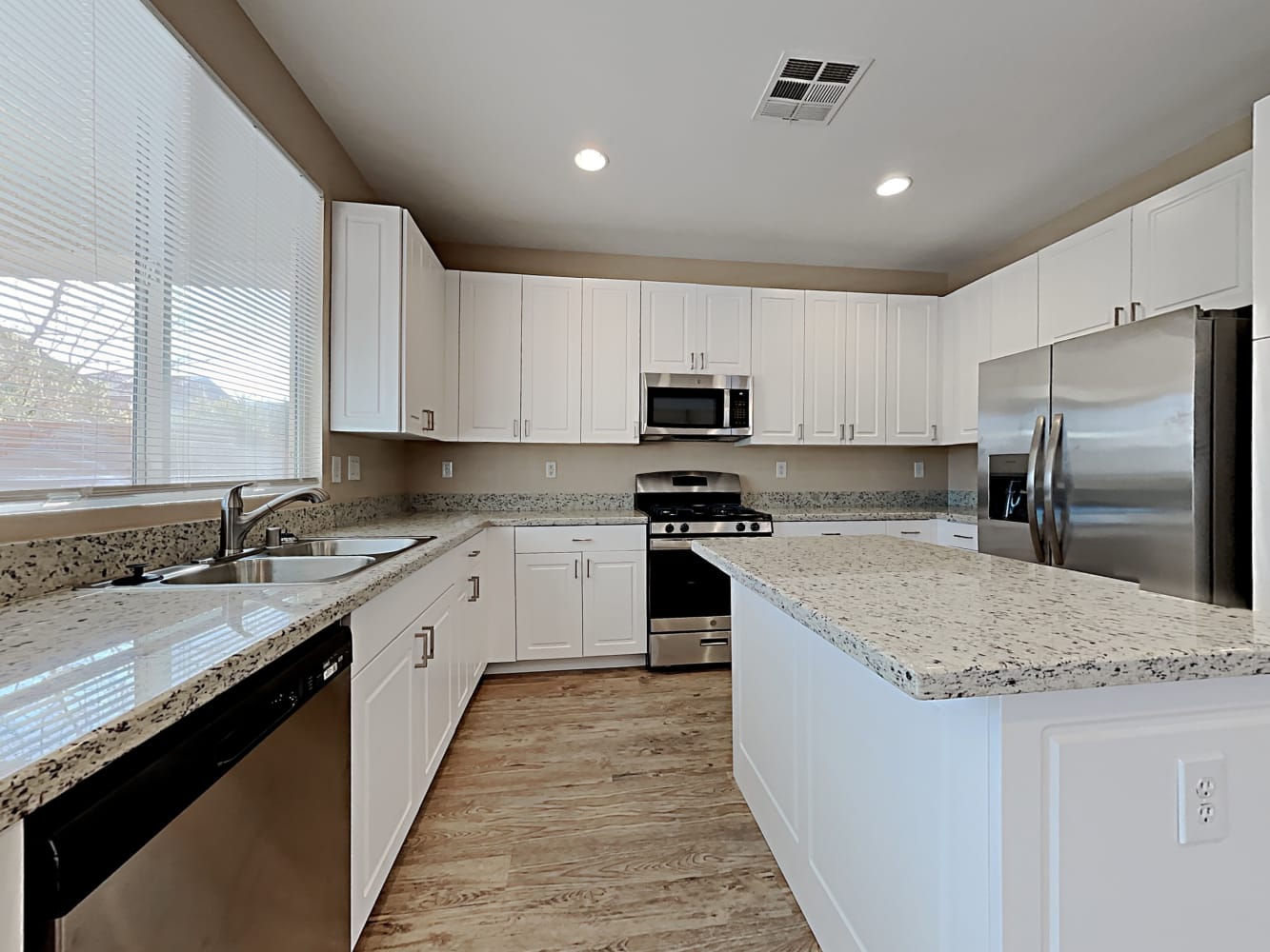 6948 Water Pipit St, North Las Vegas photo 8