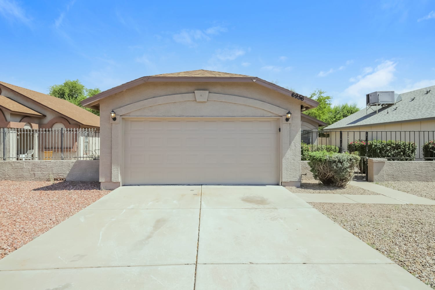 6956 W Northview Ave, Glendale photo 1