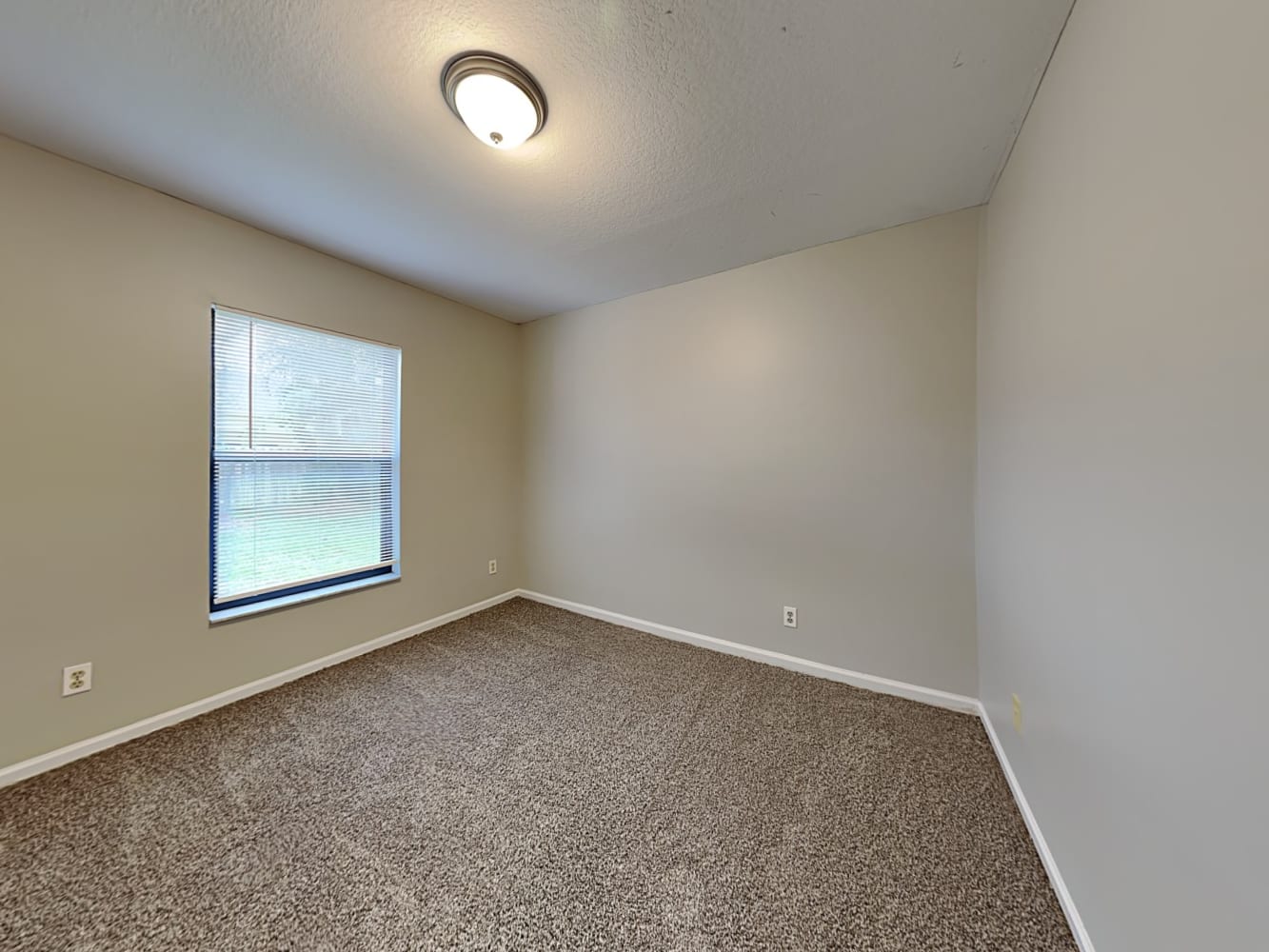 696 Blueberry Dr, Wellington photo 10