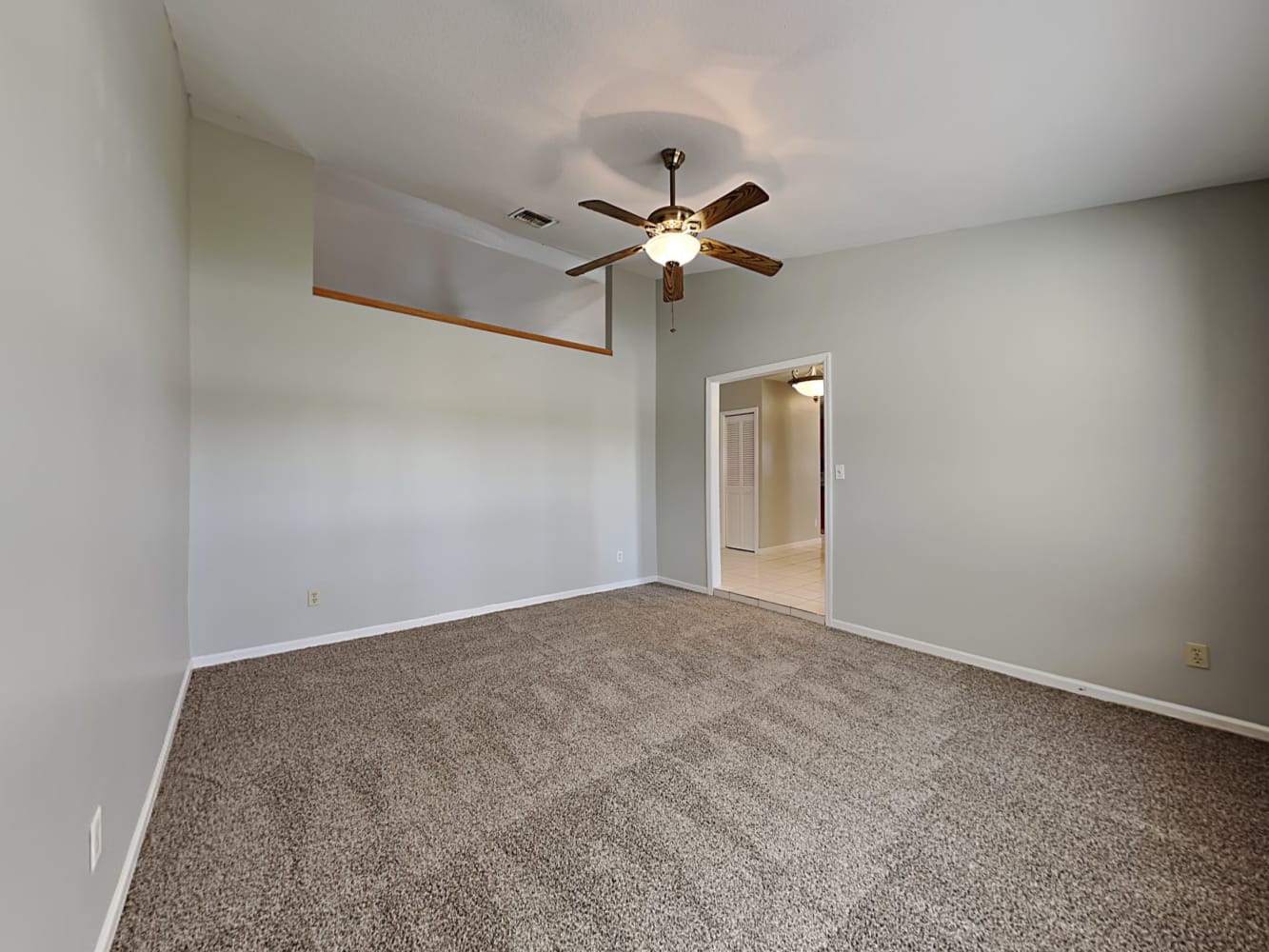696 Blueberry Dr, Wellington photo 7