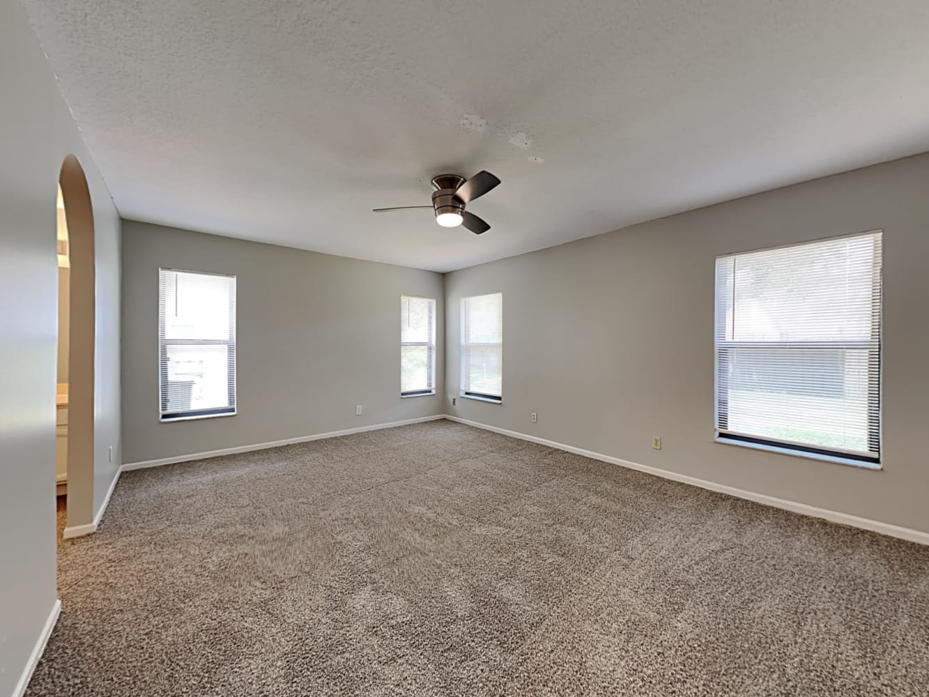 696 Blueberry Dr, Wellington photo 8