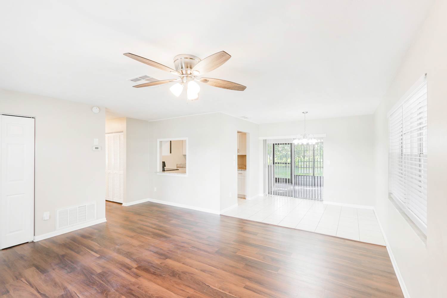 6960 Treehaven Dr, Spring Hill photo 7