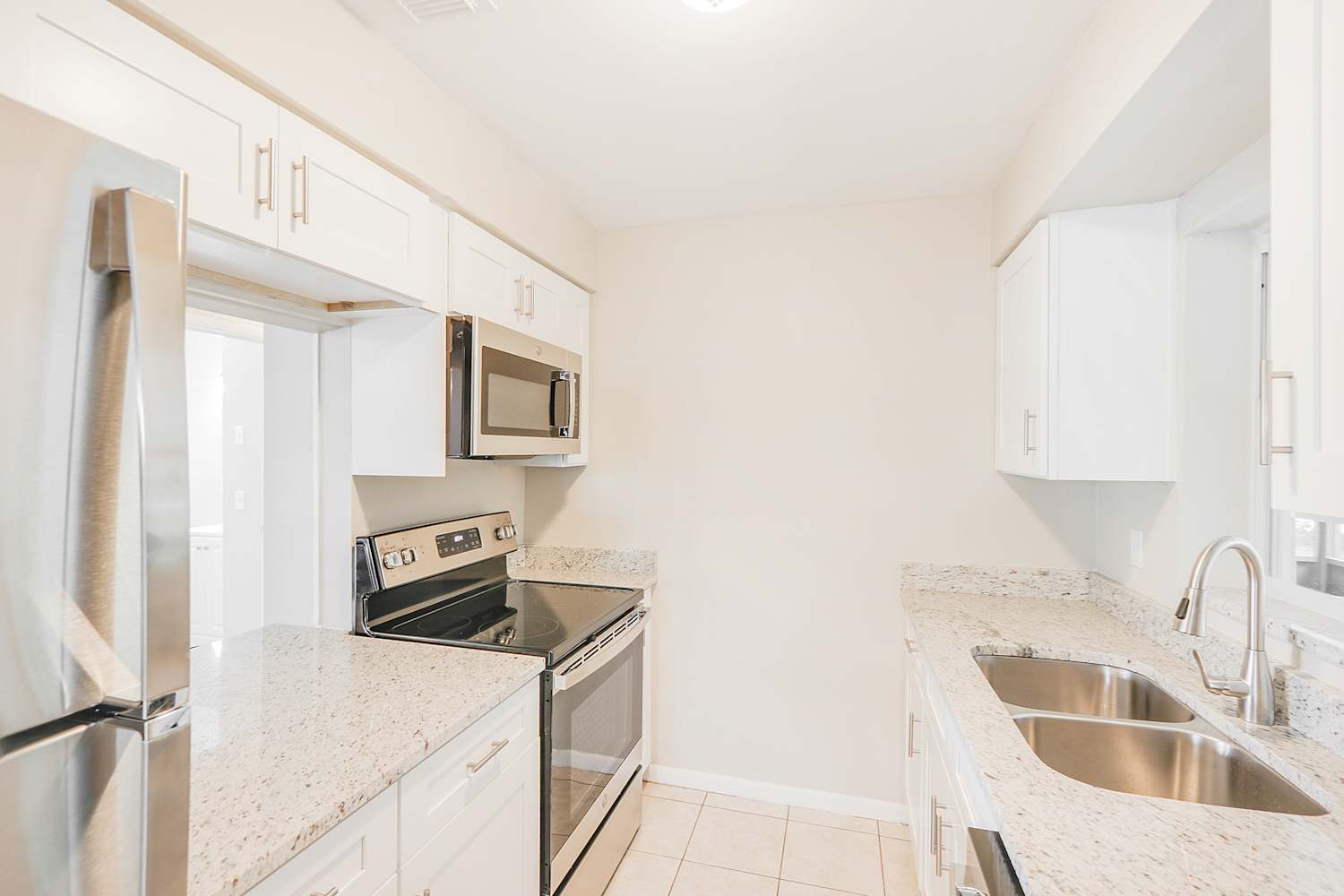 6960 Treehaven Dr, Spring Hill photo 8