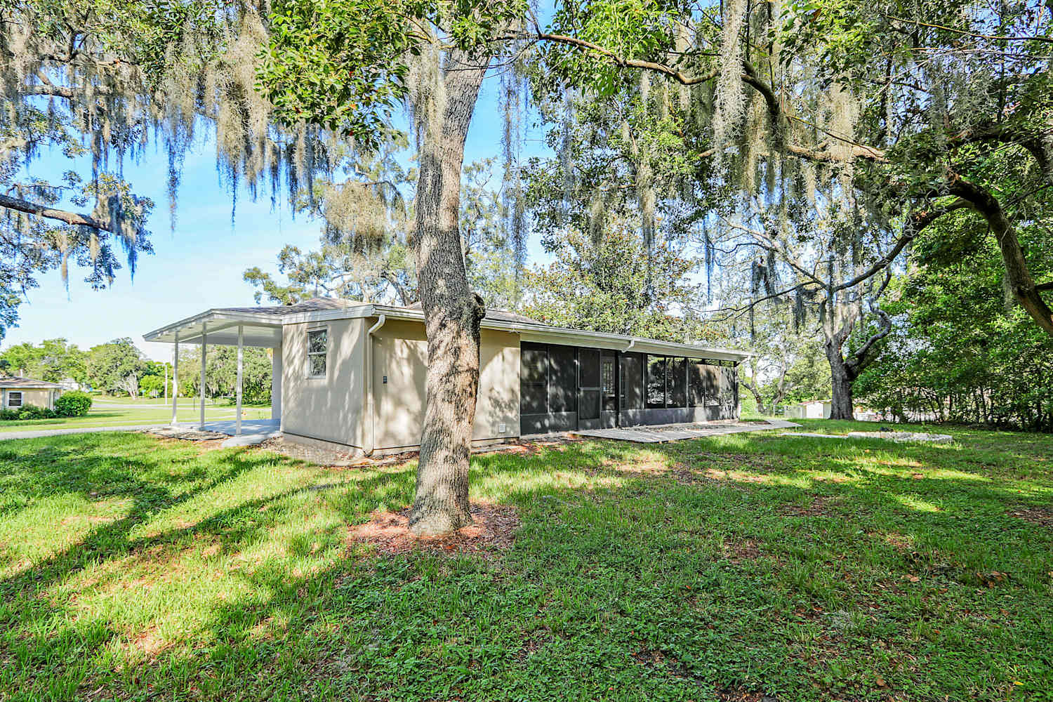 6960 Treehaven Dr, Spring Hill photo 28