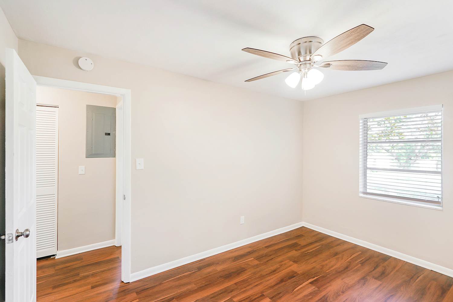 6960 Treehaven Dr, Spring Hill photo 21
