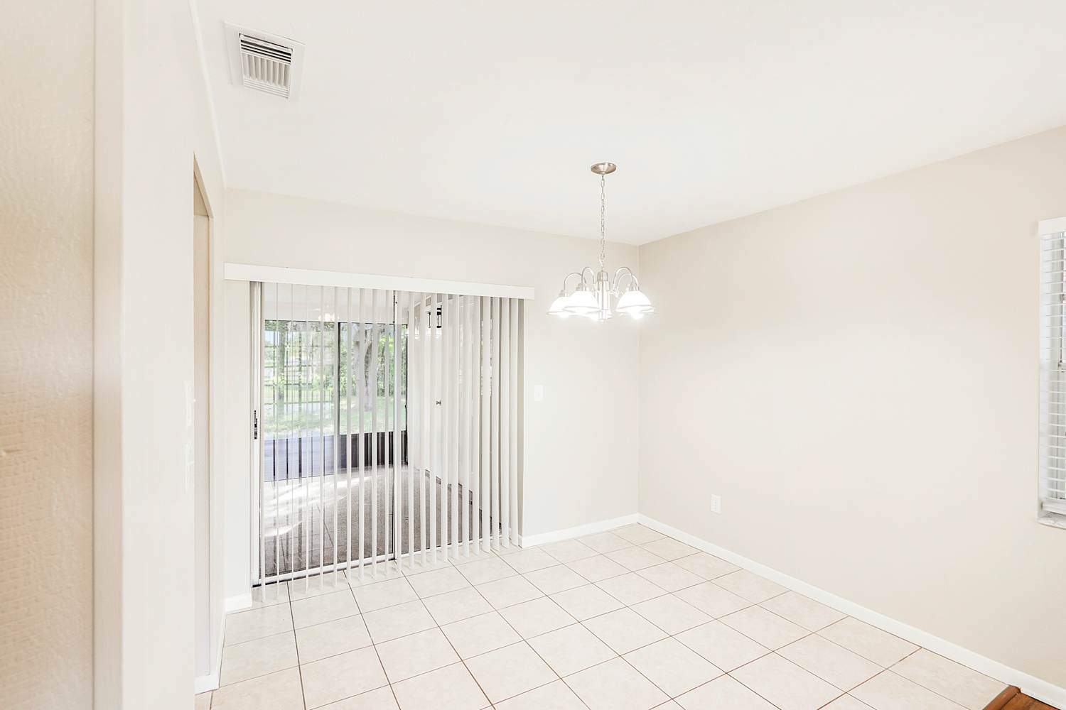 6960 Treehaven Dr, Spring Hill photo 12