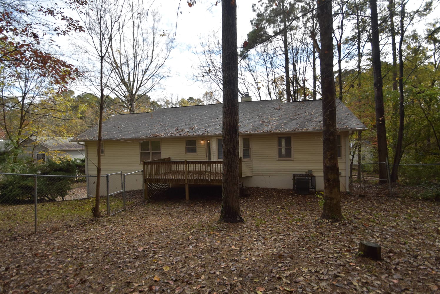 6970 Heritage Pl, Acworth photo 2