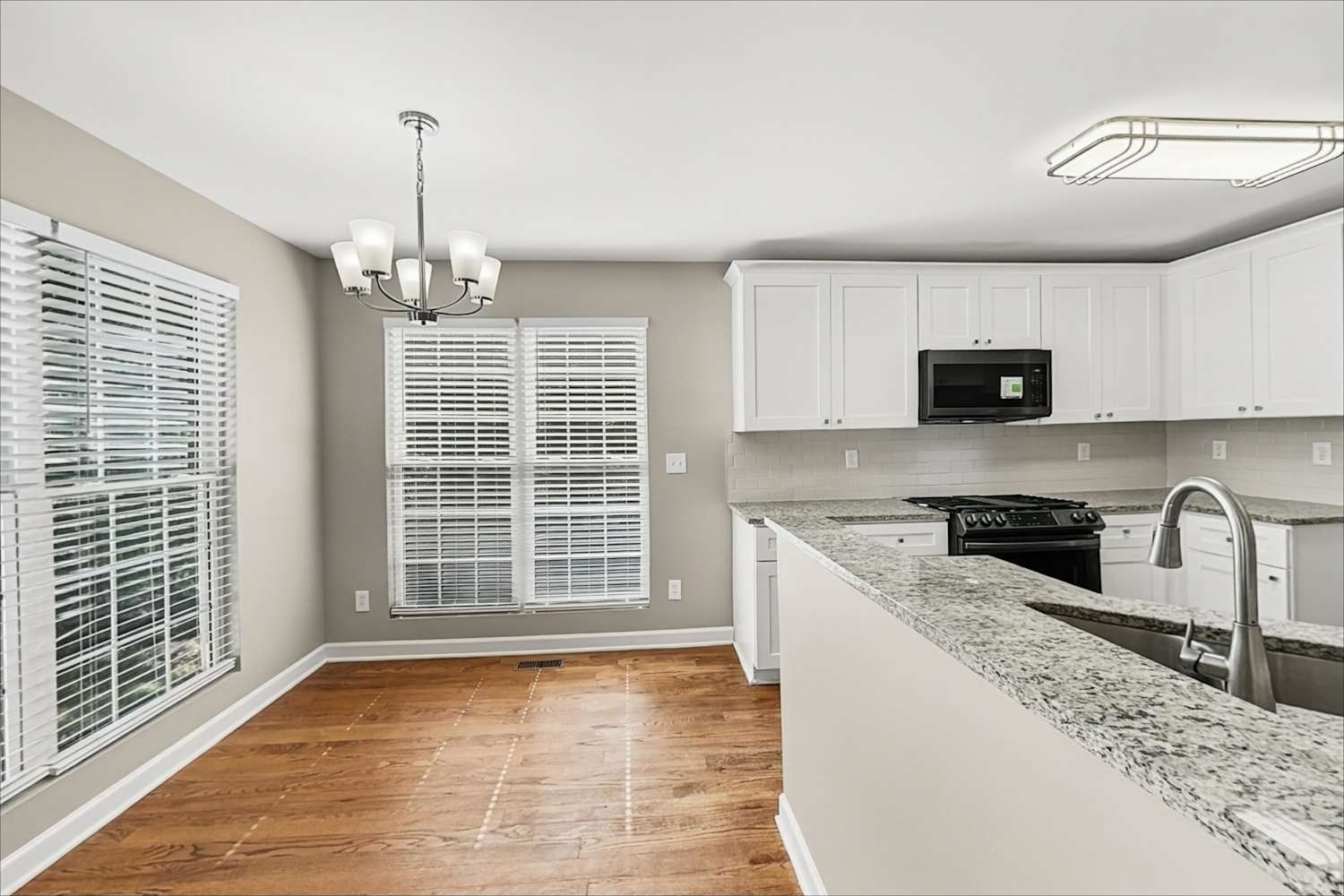 6984 Forest Manor Dr, Denver photo 10