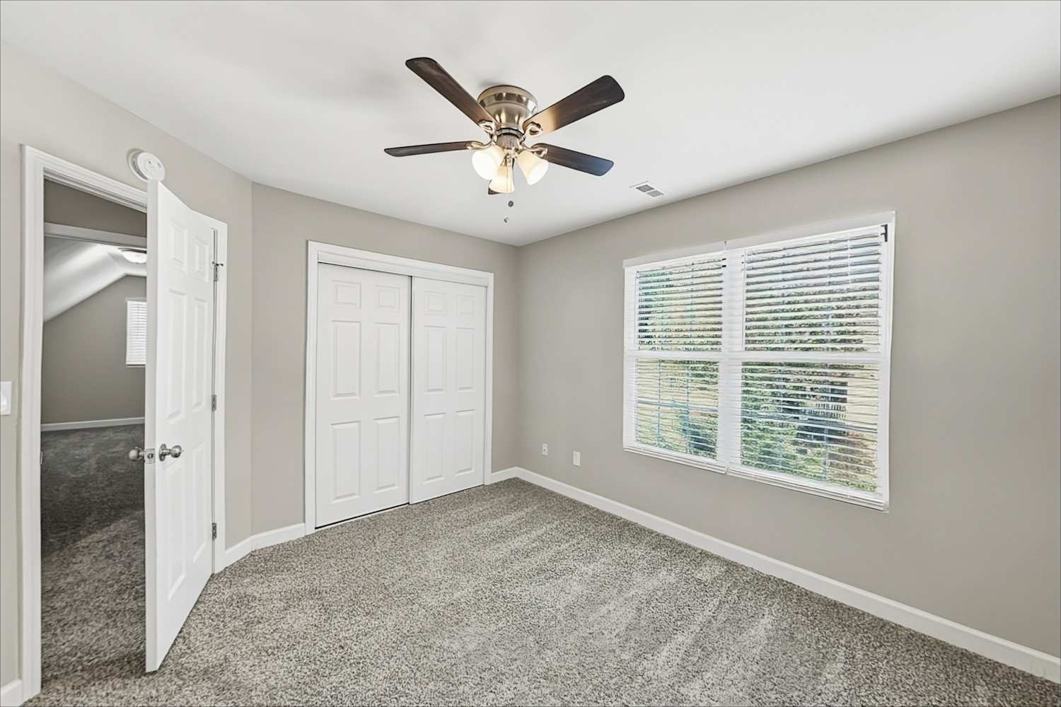 6984 Forest Manor Dr, Denver photo 17