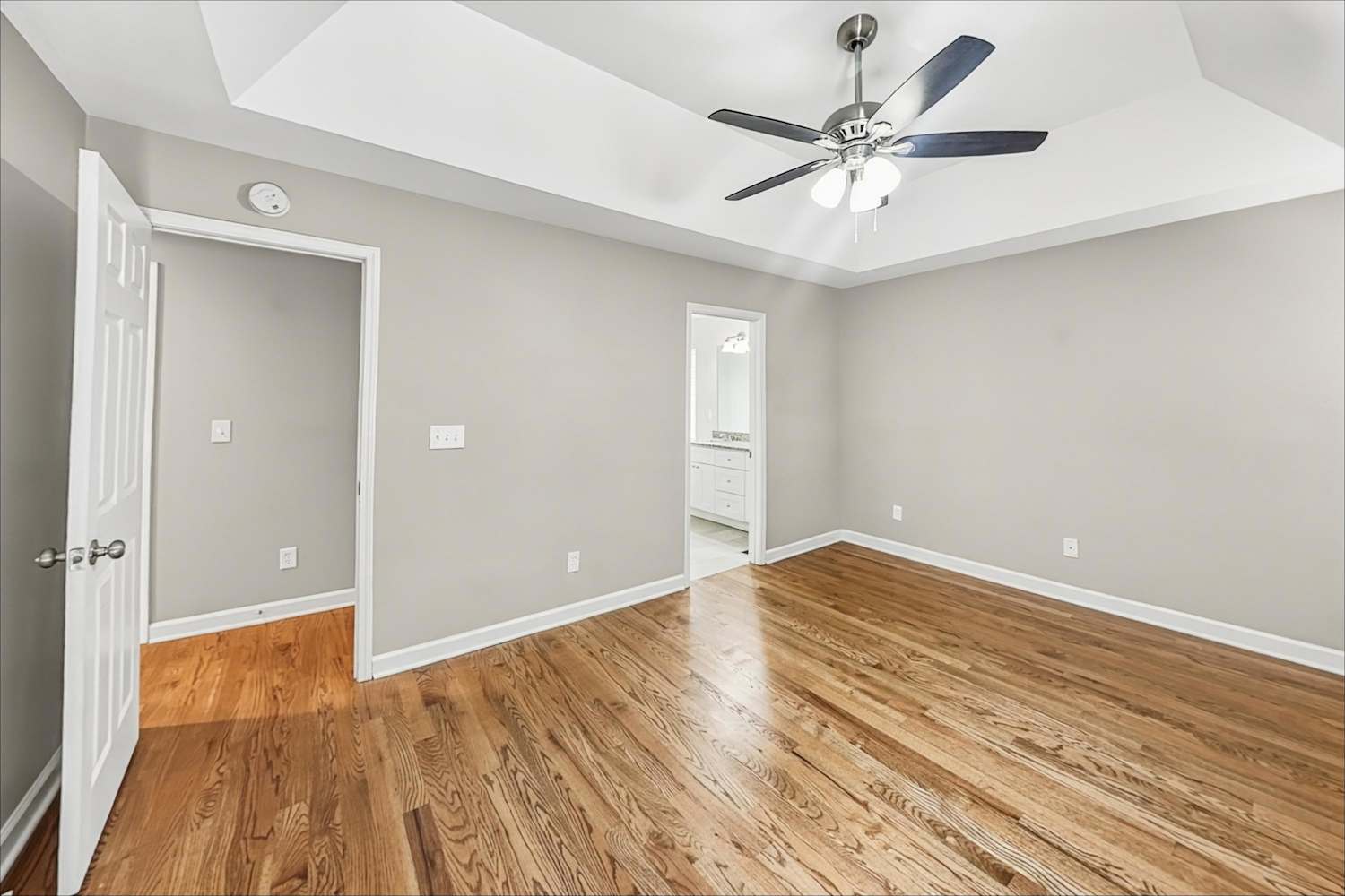 6984 Forest Manor Dr, Denver photo 13