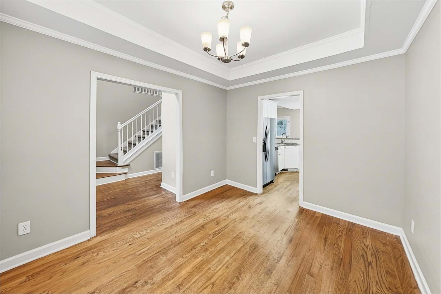 6984 Forest Manor Dr, Denver photo 9