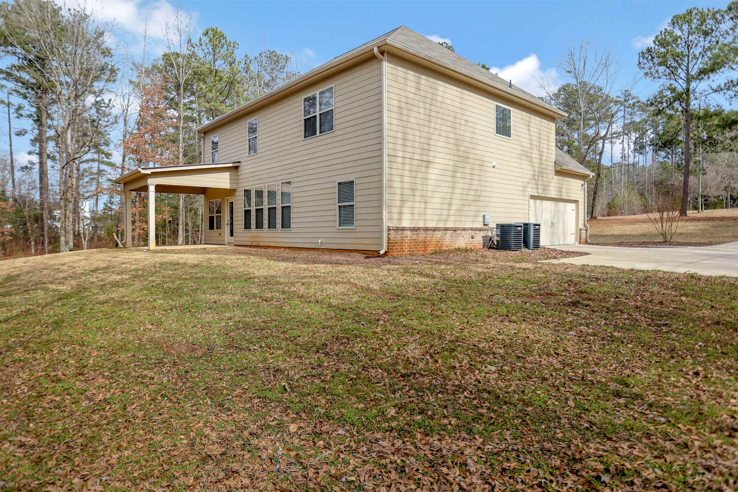 699 Airline Rd, Mcdonough photo 25