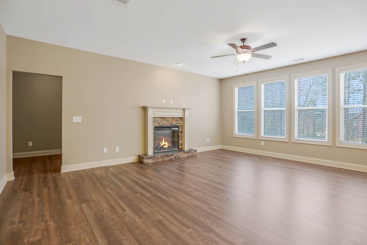 699 Airline Rd, Mcdonough photo 9