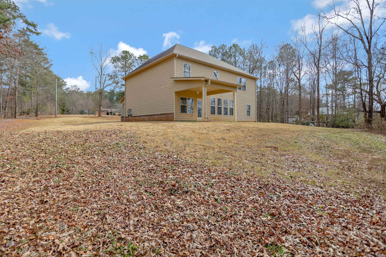 699 Airline Rd, Mcdonough photo 23