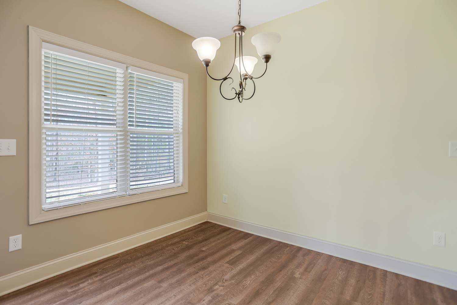 699 Airline Rd, Mcdonough photo 8