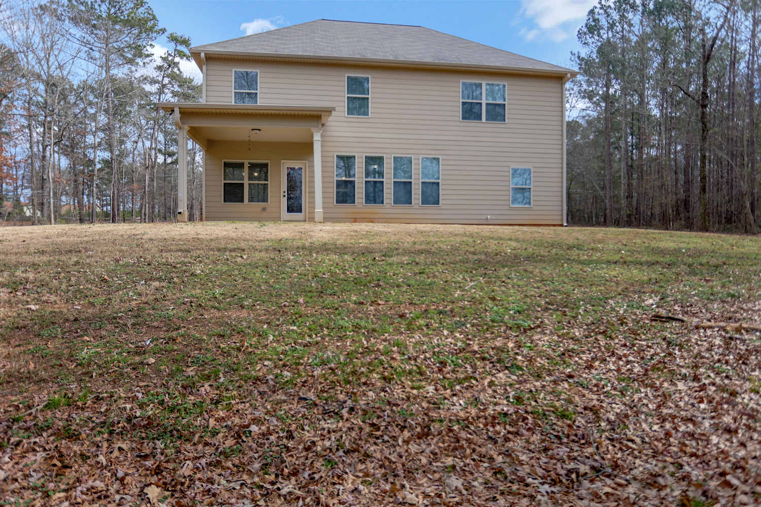 699 Airline Rd, Mcdonough photo 24