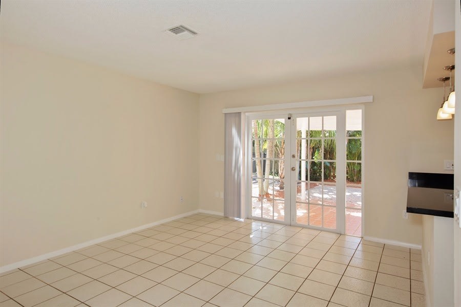 6998 Dearborn Pl, Boynton Beach photo 8