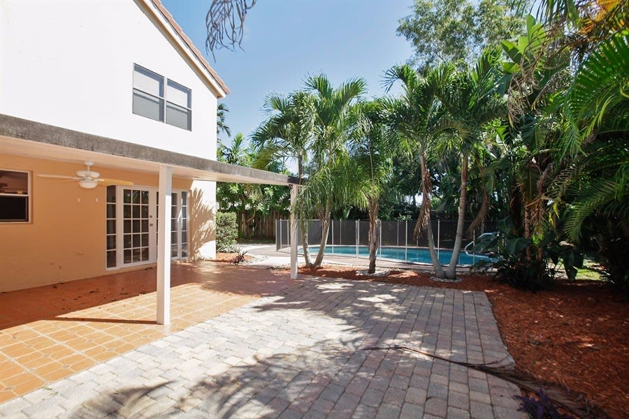 6998 Dearborn Pl, Boynton Beach photo 15
