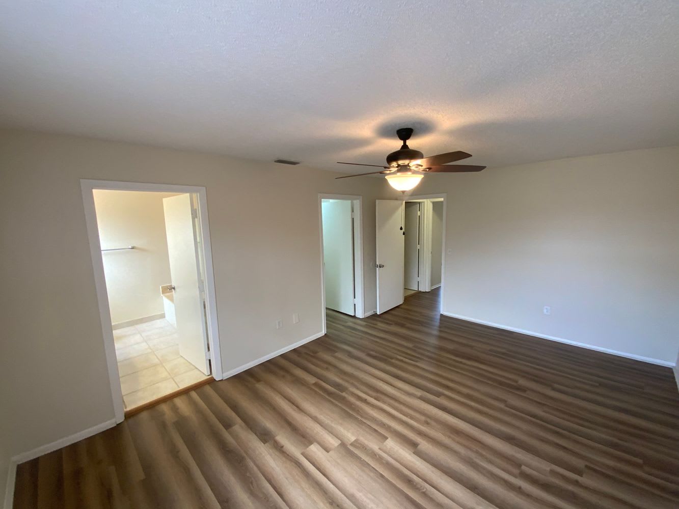 6998 Dearborn Pl, Boynton Beach photo 9