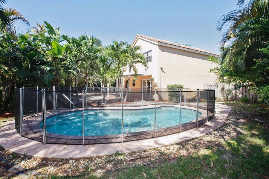 6998 Dearborn Pl, Boynton Beach photo 16