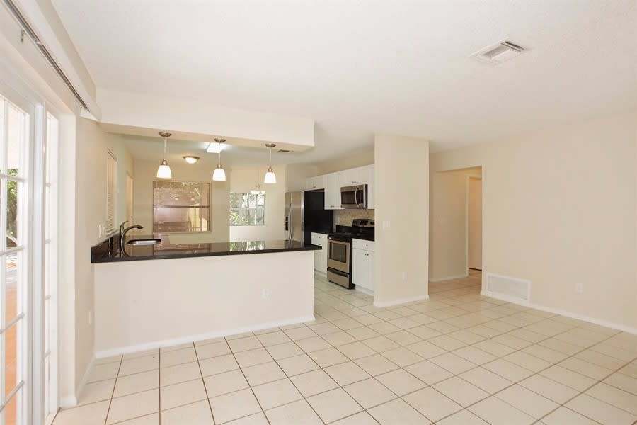 6998 Dearborn Pl, Boynton Beach photo 7