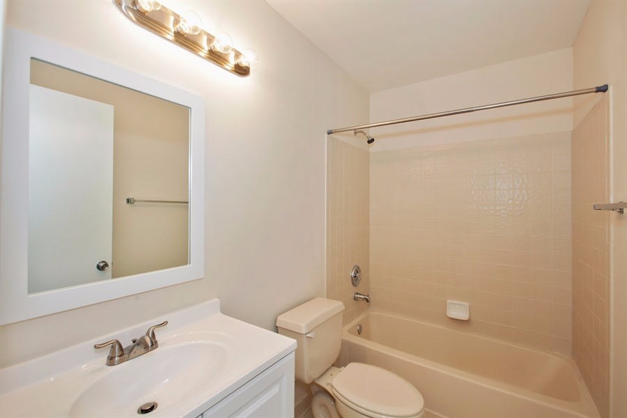 6998 Dearborn Pl, Boynton Beach photo 13