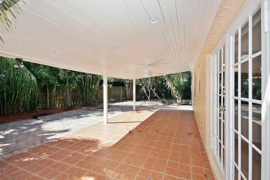 6998 Dearborn Pl, Boynton Beach photo 14