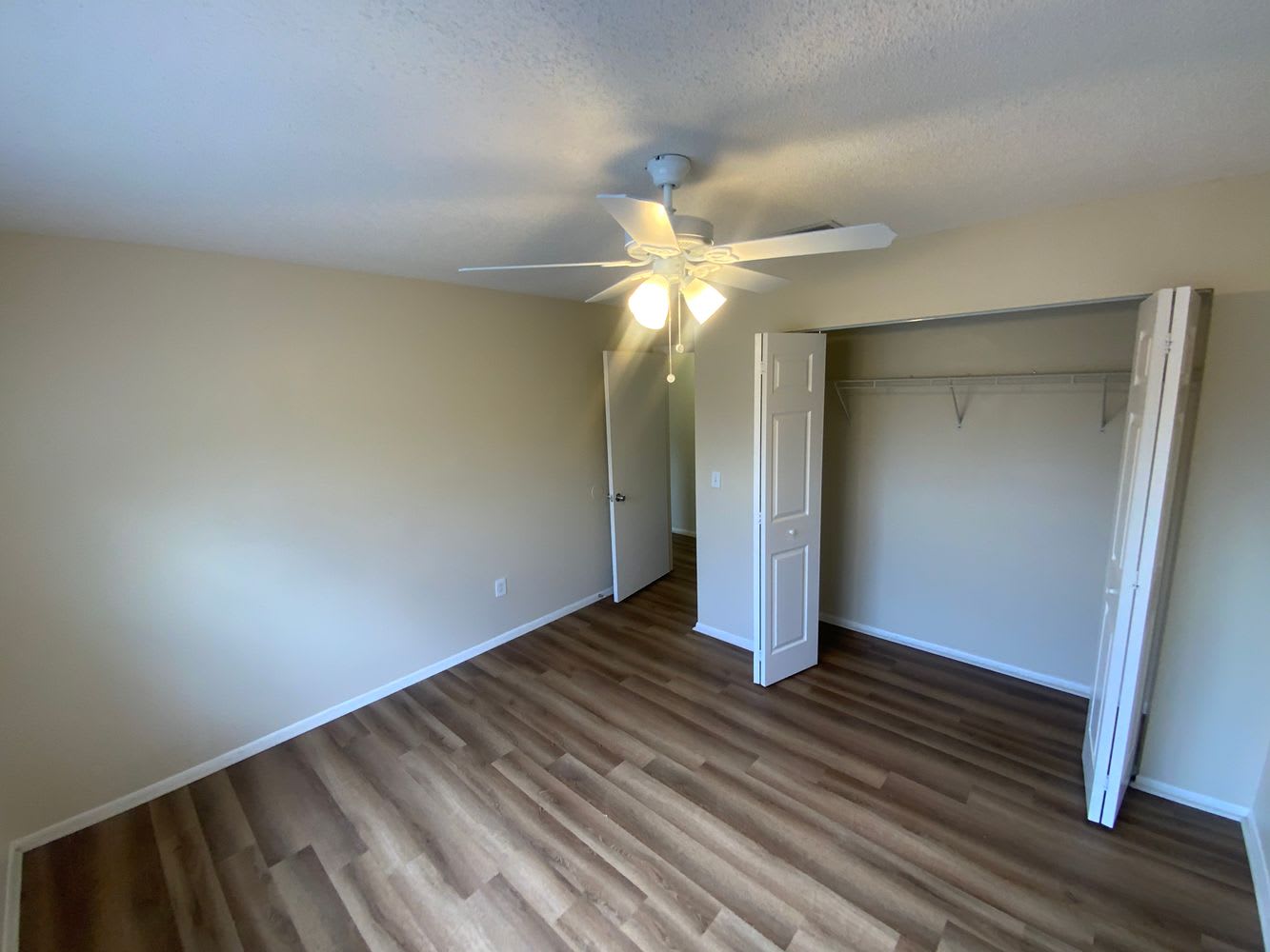 6998 Dearborn Pl, Boynton Beach photo 11