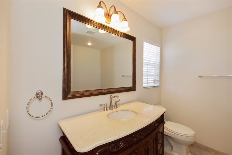 6998 Dearborn Pl, Boynton Beach photo 12