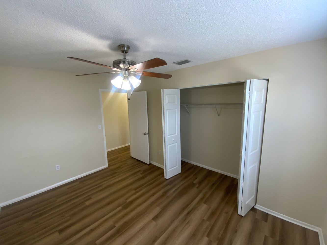 6998 Dearborn Pl, Boynton Beach photo 10