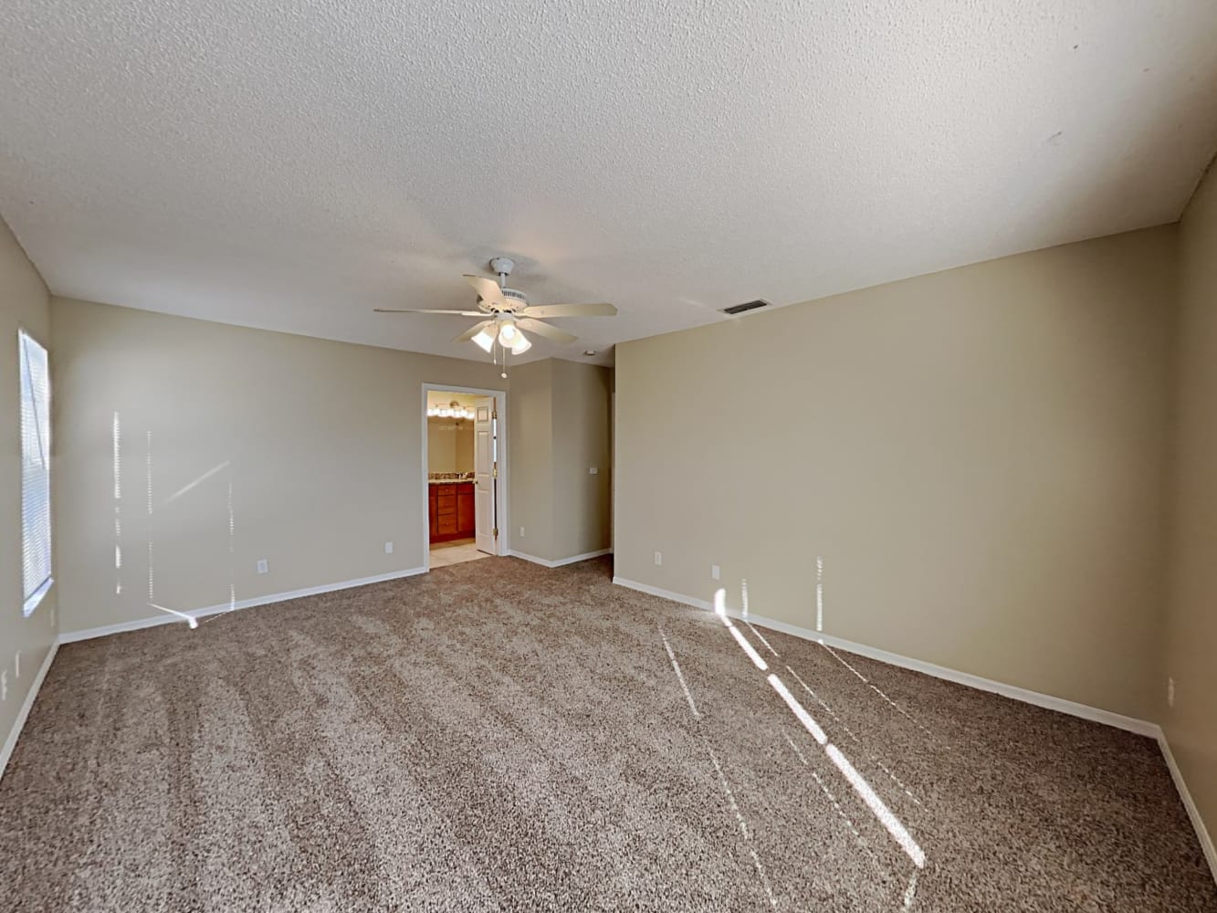 700 McLean Ct, Orlando photo 15