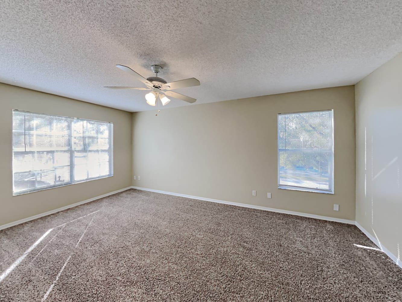 700 McLean Ct, Orlando photo 14