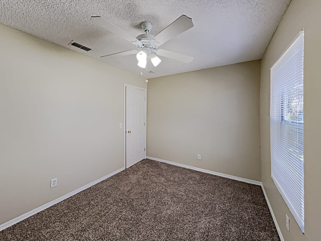 700 McLean Ct, Orlando photo 21
